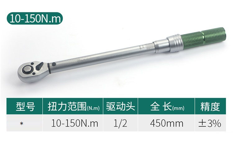 bd3f64155a59ebd1.jpg