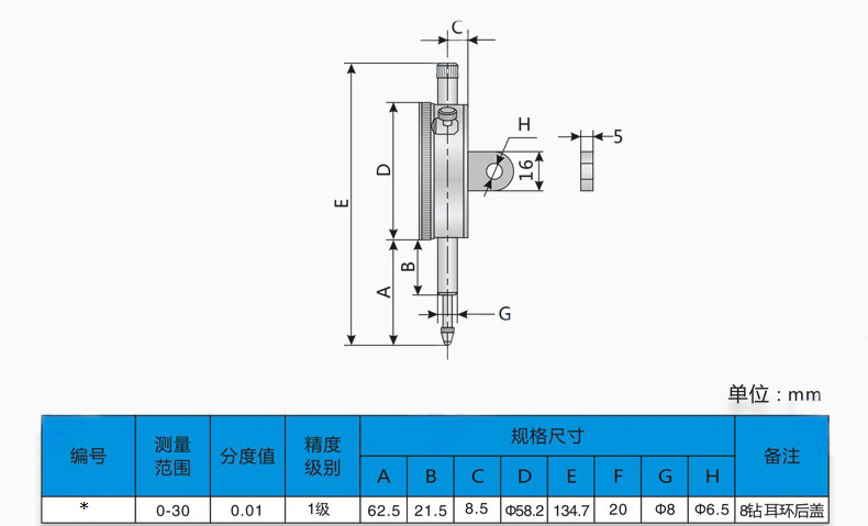 59434ec9Nc16c6612.jpg