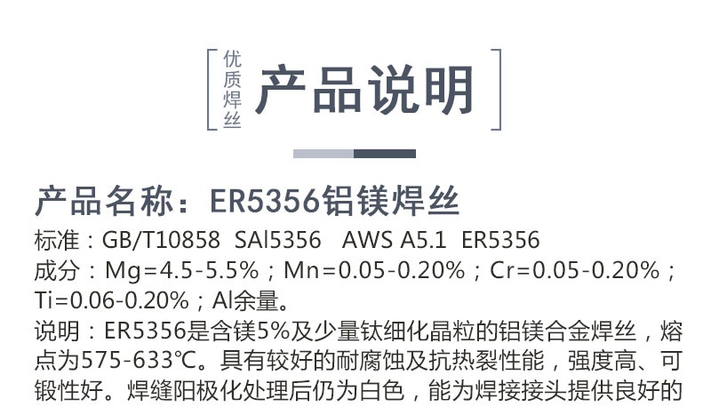 O1CN0141F8I01JkGooGfr39_!!2208495851066 - 副本 (3).jpg