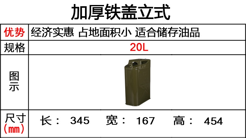 O1CN01uz9TRZ1OL9AfDHEee_!!2457491688.jpg