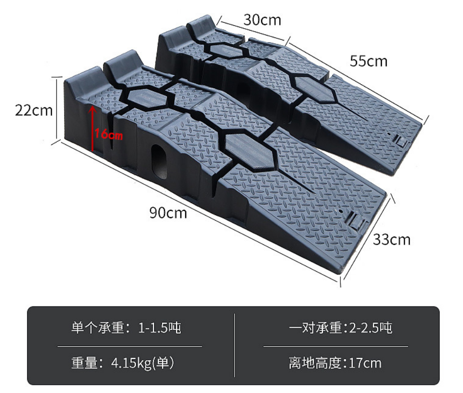 b48e92cc14a9edc2ca5adb084d1f66a.png