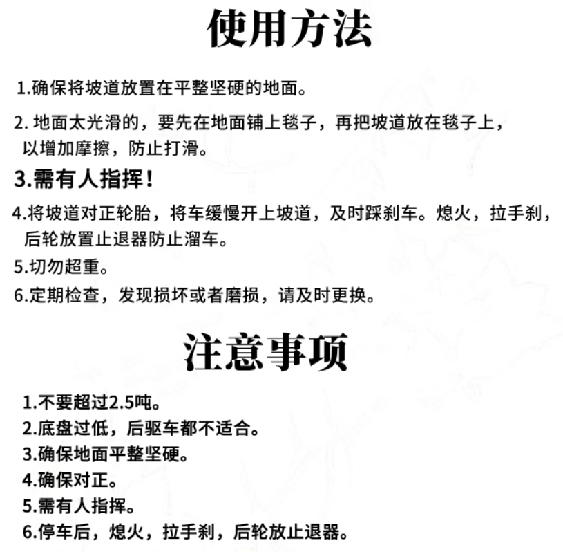 4f5257c51e02cda63ea0eec601700d8.png