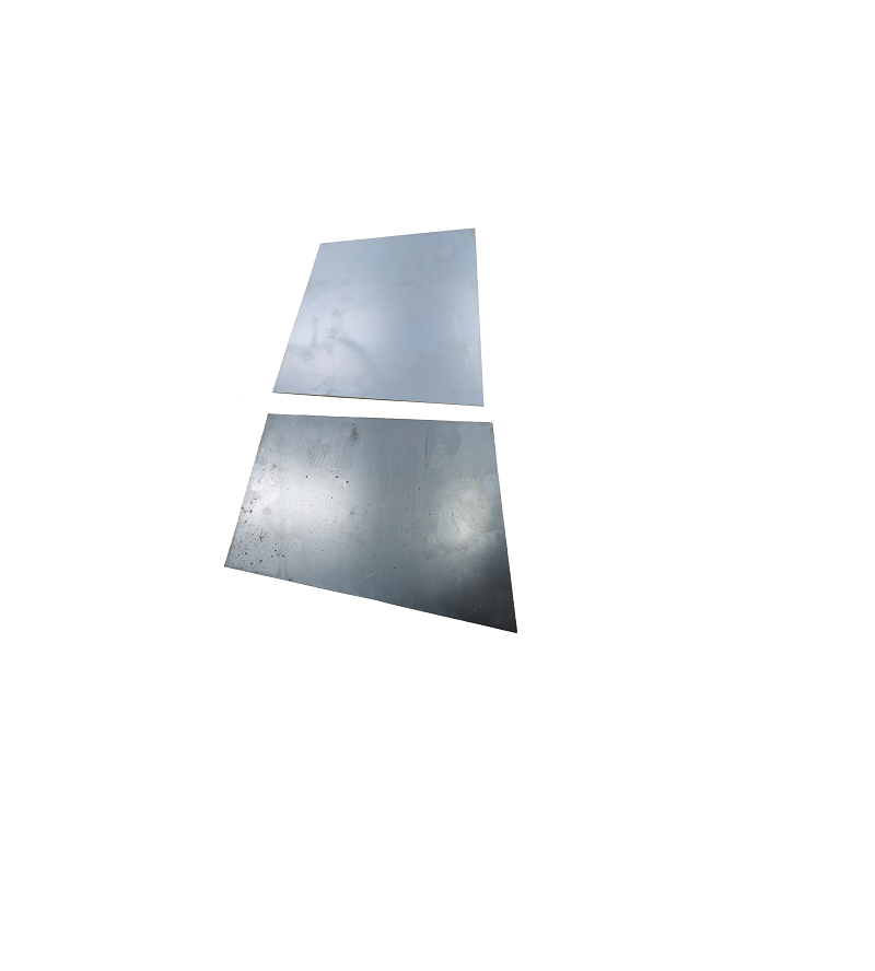 E68EW-C00528-4.png